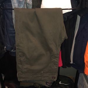 American Eagle Dress Pants